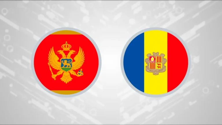 Dónde ver a Chipre vs. Moldavia definir su jerarquía en un duelo estratégico de alta tensión