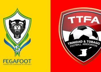 Dónde ver a Gabón vs. Trinidad y Tobago definen su jerarquía en la FIFA Series 2026 2 Dónde ver a Gabón vs. Trinidad y Tobago definen su jerarquía en la FIFA Series 2026