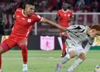 Dónde ver a Hungría domina las cuotas frente a una Eslovenia debilitada en la Puskás Aréna