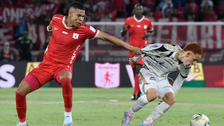 Dónde ver a Hungría domina las cuotas frente a una Eslovenia debilitada en la Puskás Aréna