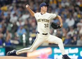 Dónde ver a Milwaukee Brewers dominar los pronósticos frente a Chicago White Sox