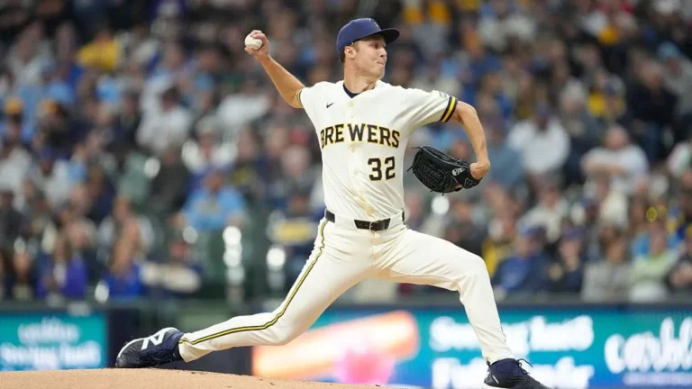 Dónde ver a Milwaukee Brewers dominar los pronósticos frente a Chicago White Sox
