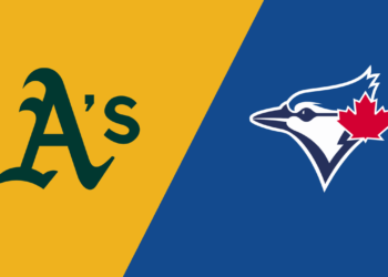 Dónde ver a Toronto Blue Jays someter a Athletics en el segundo duelo inaugural
