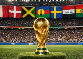 Dónde ver a Vietnam someter a Bangladesh en un duelo clave por el dominio asiático