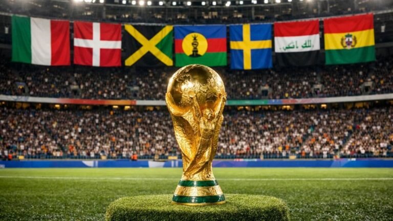 Dónde ver a Vietnam someter a Bangladesh en un duelo clave por el dominio asiático