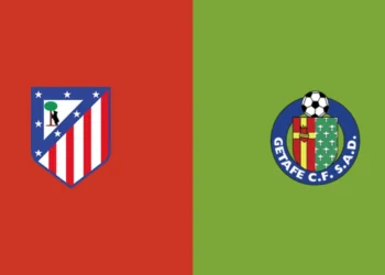 Dónde ver al Atlético de Madrid buscar blindar el Riyadh Air Metropolitano ante el Getafe