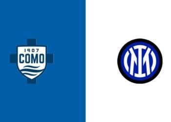 Dónde ver al Como 1907 desafiar al Inter: ¿El fin del sueño o la consagración histórica en Copa?