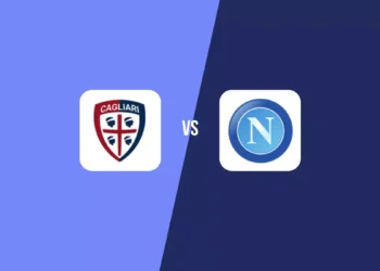 Dónde ver al Napoli asaltar el Unipol Domus: claves del duelo estratégico ante Cagliari 3 Dónde ver al Napoli asaltar el Unipol Domus: claves del duelo estratégico ante Cagliari