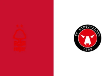 Dónde ver al Nottingham Forest buscar redimir su mística europea ante el Midtjylland