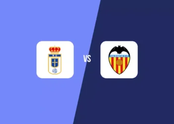 Dónde ver al Valencia CF buscar sentenciar al colista en el Carlos Tartiere