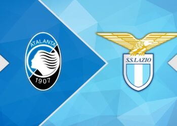 Dónde ver la semifinal Coppa Italia: Atalanta, ¿favorito para asaltar el Olímpico?