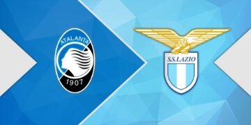 Dónde ver la semifinal Coppa Italia: Atalanta, ¿favorito para asaltar el Olímpico?