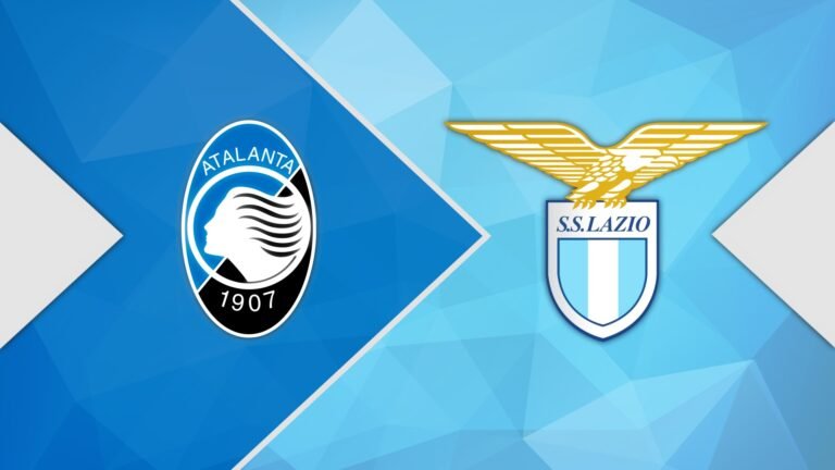 Dónde ver la semifinal Coppa Italia: Atalanta, ¿favorito para asaltar el Olímpico?