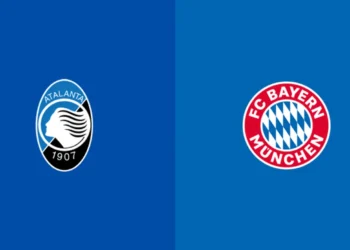 Dónde ver y el pronóstico del Atalanta vs Bayern Múnich