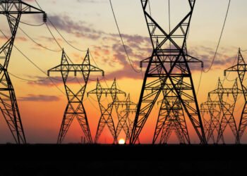 “SIN ENERGIA NO HAY INVERSIÓN”: Urge CCE impulsar sector energético en México