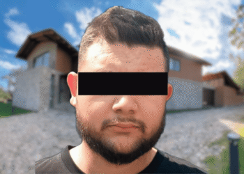 El golpe maestro que desarticula la logística del CJNG tras El Mencho 3 El golpe maestro que desarticula la logística del CJNG tras El Mencho