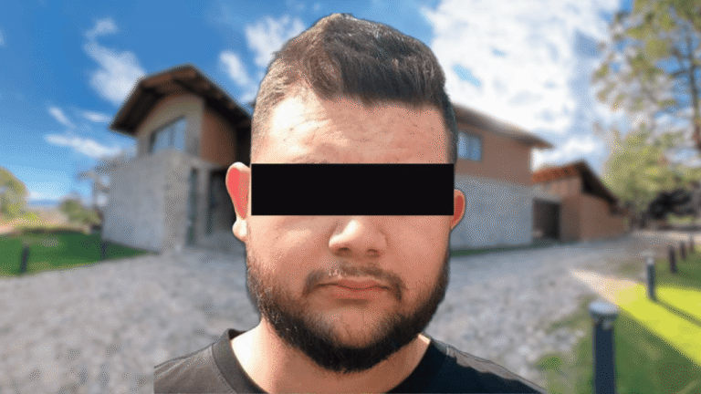 El golpe maestro que desarticula la logística del CJNG tras El Mencho