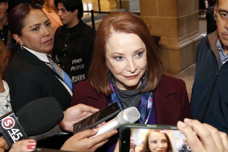 Estrategia de leyes secundarias: el nuevo horizonte de la reforma electoral