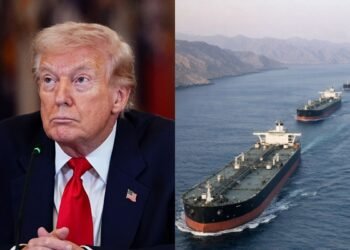 Estrategias militares en Ormuz tras el hundimiento de las minas inactivas