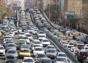 Evita multas: Hoy No Circula del 3 de marzo y las claves para circular sin riesgo 13 Evita multas: Hoy No Circula del 3 de marzo y las claves para circular sin riesgo