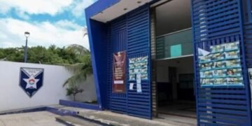 SEMANA SANTA: Prevén aumento de faltas administrativas en Cancún