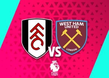 Fulham, West Ham, Premier League, Derbi Londres, Pronóstico Fútbol