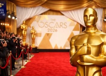 Guía completa de los Premios Óscar 2026: Favoritos y sorpresas