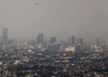 Guía completa sobre la contingencia ambiental y el Doble hoy no circula para 11 de marzo de 2026