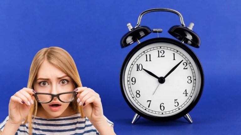 Guía definitiva para el cambio de horario de verano 2026 en México