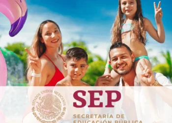 Guía oficial de vacaciones de Semana Santa 2026: fechas y descansos