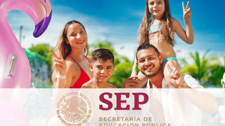 Guía oficial de vacaciones de Semana Santa 2026: fechas y descansos