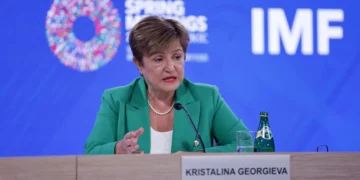 Guía para entender cómo la crisis en Medio Oriente impacta su bolsillo