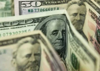 Guía para entender el precio del dólar hoy 12 de marzo y su impacto en tu bolsillo