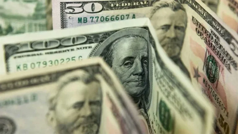 Guía para entender el precio del dólar hoy 12 de marzo y su impacto en tu bolsillo