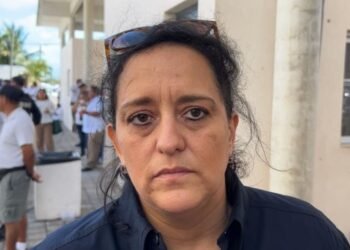 COORDINACIÓN: Busca Comisión de Búsqueda establecer convenios con municipios