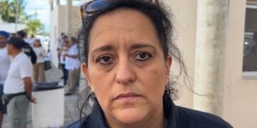 COORDINACIÓN: Busca Comisión de Búsqueda establecer convenios con municipios