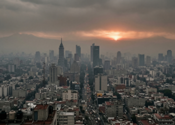 Hoy No Circula: guía completa para circular sin multas este jueves 12 de marzo