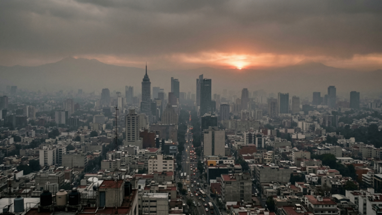 Hoy No Circula: guía completa para circular sin multas este jueves 12 de marzo