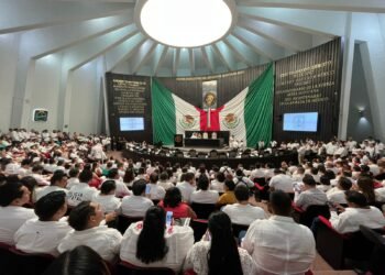 ARTICLE 19: Alerta por reforma sobre imagen en QR