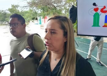 Anticipa Canirac alza de hasta 6% en menús de restaurantes en Cancún