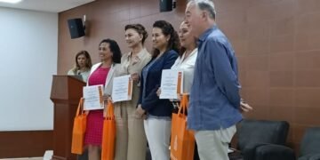 PERSISTE BRECHA SALARIAL: Industria turística, segundo sector con mayor ocupación femenina