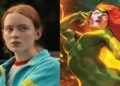 Jean Grey en el MCU: El tráiler de Brand New Day confirma el debut de Sadie Sink