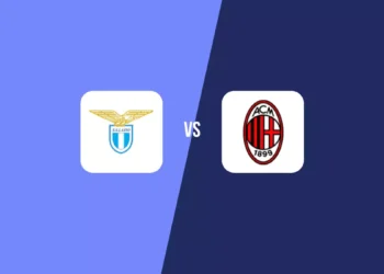 Lazio vs Milan en vivo: horario y dónde ver el clásico por el Scudetto en la Serie A
