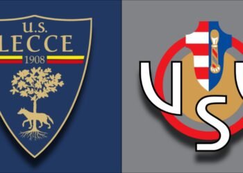 Lecce contra Cremonese: la batalla definitiva por la permanencia en Italia