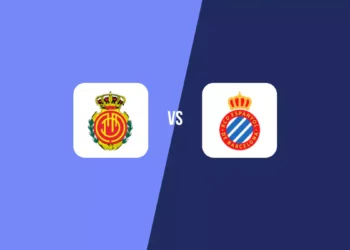 Mallorca vs Espanyol en vivo: horario y dónde ver la batalla por la permanencia 2 Mallorca vs Espanyol en vivo: horario y dónde ver la batalla por la permanencia