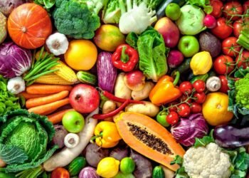 Martes de Frescura Walmart revoluciona el costo de la canasta básica este 24 de marzo