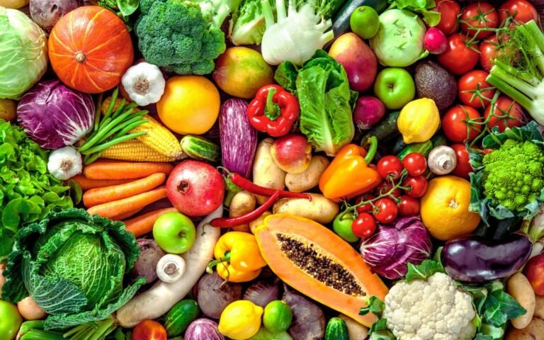 Martes de Frescura Walmart revoluciona el costo de la canasta básica este 24 de marzo