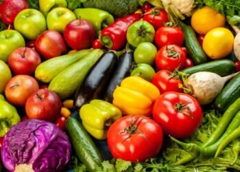 Martimiércoles de Chedraui: ahorra este 10 y 11 de marzo en tu despensa