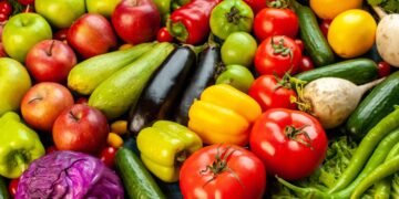 Martimiércoles de Chedraui: ahorra este 10 y 11 de marzo en tu despensa