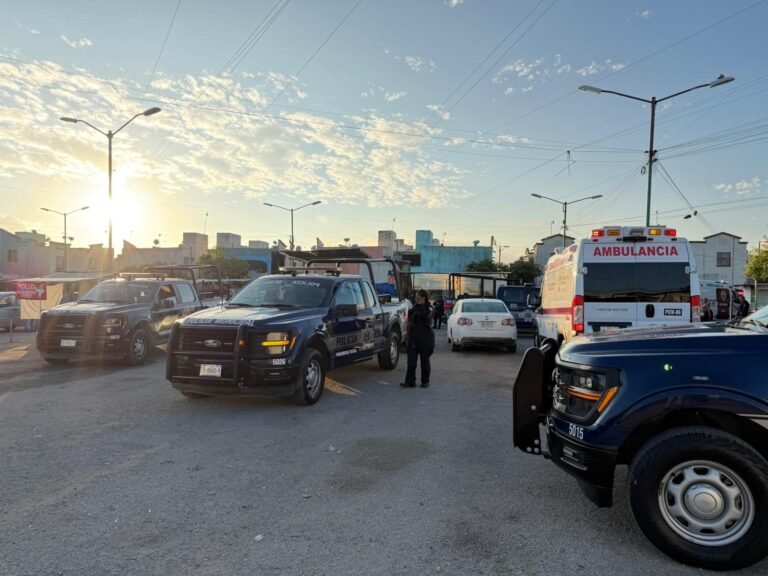 Metamorfosis del crimen en Quintana Roo: Del homicidio a la extorsión sistémica